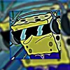 timzazz_757