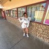 bagchasin_loraine35