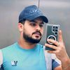 user784701165