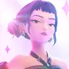 not_reyvilyn