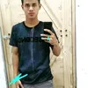 esbii_capunk