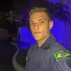 robertogigna