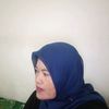 mbaksri_12