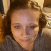 christyhardy375