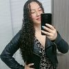 sandrapatriciac97