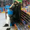 mdmorshedmorshe51