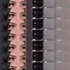 gloriaslowx