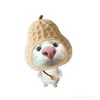 miemeokoduoi_018