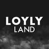 【サウナ】ロウリューランド公式│個室のひとりサウナ
