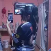 mariaaluzzpz