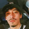 niquinvg