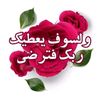 yossefhesham76