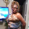 yolandafort326