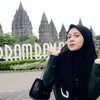si_nurul1