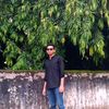abdurrafi039
