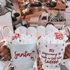 holly_jolly_elves