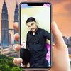 shahidrtcc1