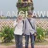 fasalleh