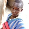 user9051949842961