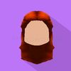 prokimgroblox