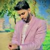 ashfakhashmi123