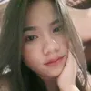 ginss_29