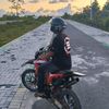 fariss_sess