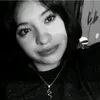 brendaaawe