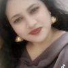 liza.akter4244