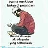 abah_bewok_