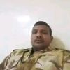 user19881618580404
