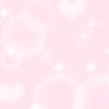 cottoncndycloud13