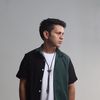djfonsh