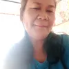 dytltpbgw2jf