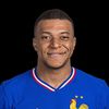mbappe5413