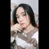 yasmin_azkia