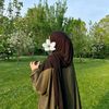 ✯✯Suraiya🤍
