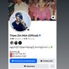 thawzinhtet05221999