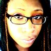 catherineayers745