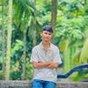 yepee_3oyez