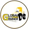 Global Trainer- Operadores