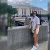 yessenia_h95