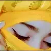 mostaisha2100
