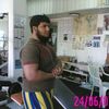 irtza.haider85