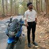 shantohasan445