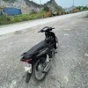 hoanganhquoc14