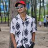 1ster.rohan