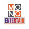 MonoEntertain