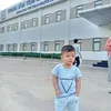 vanthiettran653