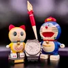 WatchandToydiary
